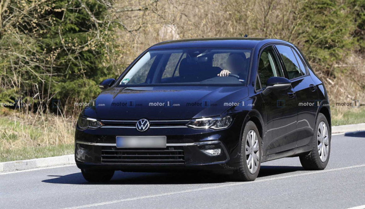 City-Motors-Volkswagen-Gdansk-Nowy-Golf-MKVIII-01