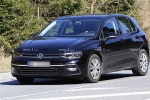 City-Motors-Volkswagen-Gdansk-Nowy-Golf-MKVIII-02
