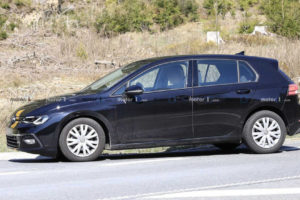 City-Motors-Volkswagen-Gdansk-Nowy-Golf-MKVIII-05