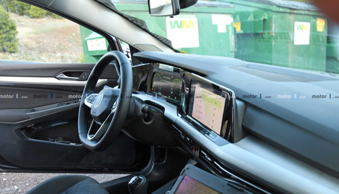 City-Motors-Volkswagen-Gdansk-Nowy-Golf-MKVIII-Wnetrze-01