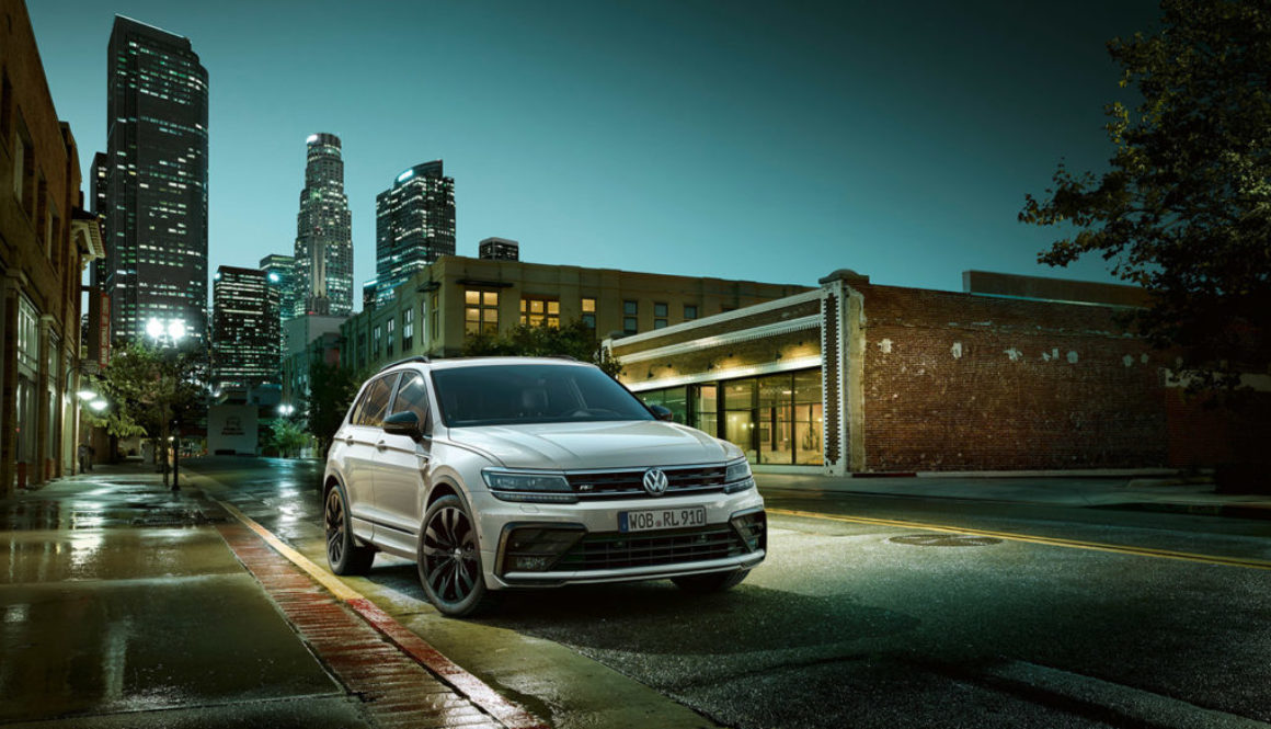 City-Motors-Volkswagen-Gdansk-Tiguan-R