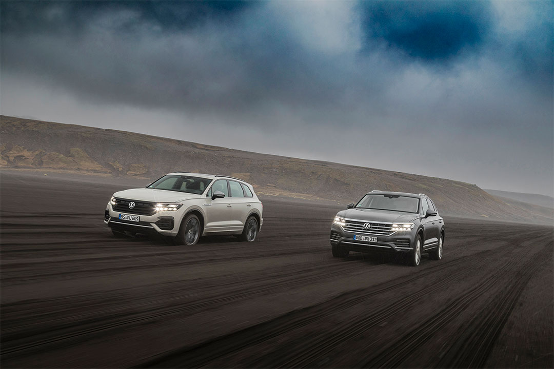 CityMotors_Promocja_Czas-na-zmiany_Touareg