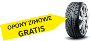 opony_gratis opony_gratis