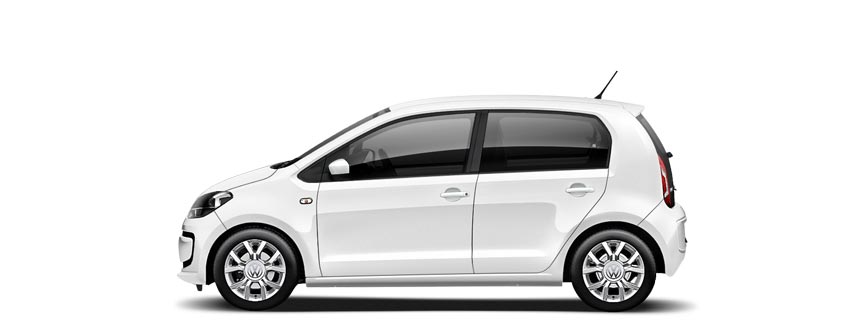 CityMotors-Up CityMotors-Up