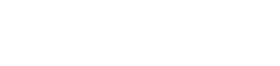 Logo_CityMotors_White-New