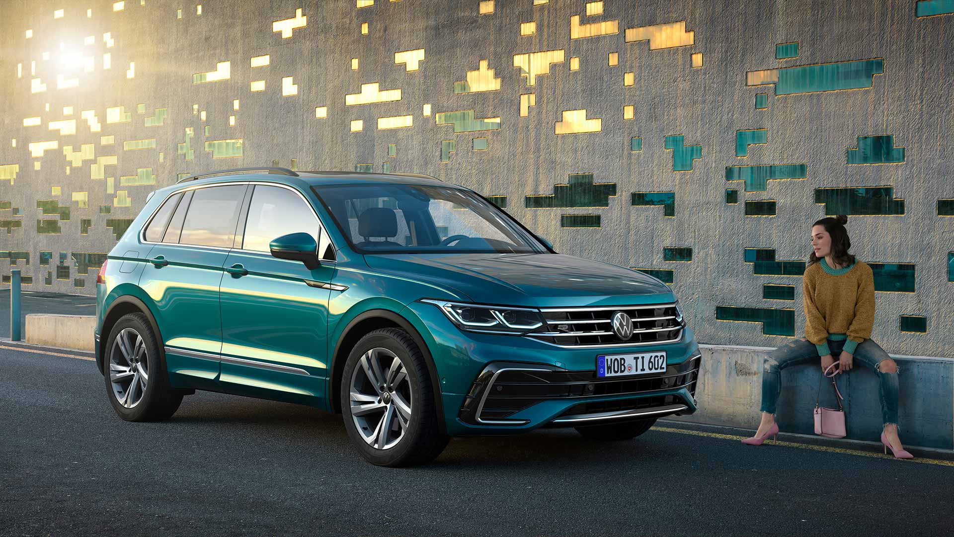 Volkswagen_CityMotors-Nowy-Tiguan_6