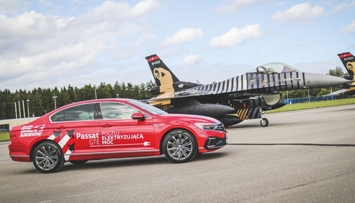 CityMotors-partnerem-Aerobaltic