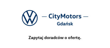 CityMotors_Placeholder