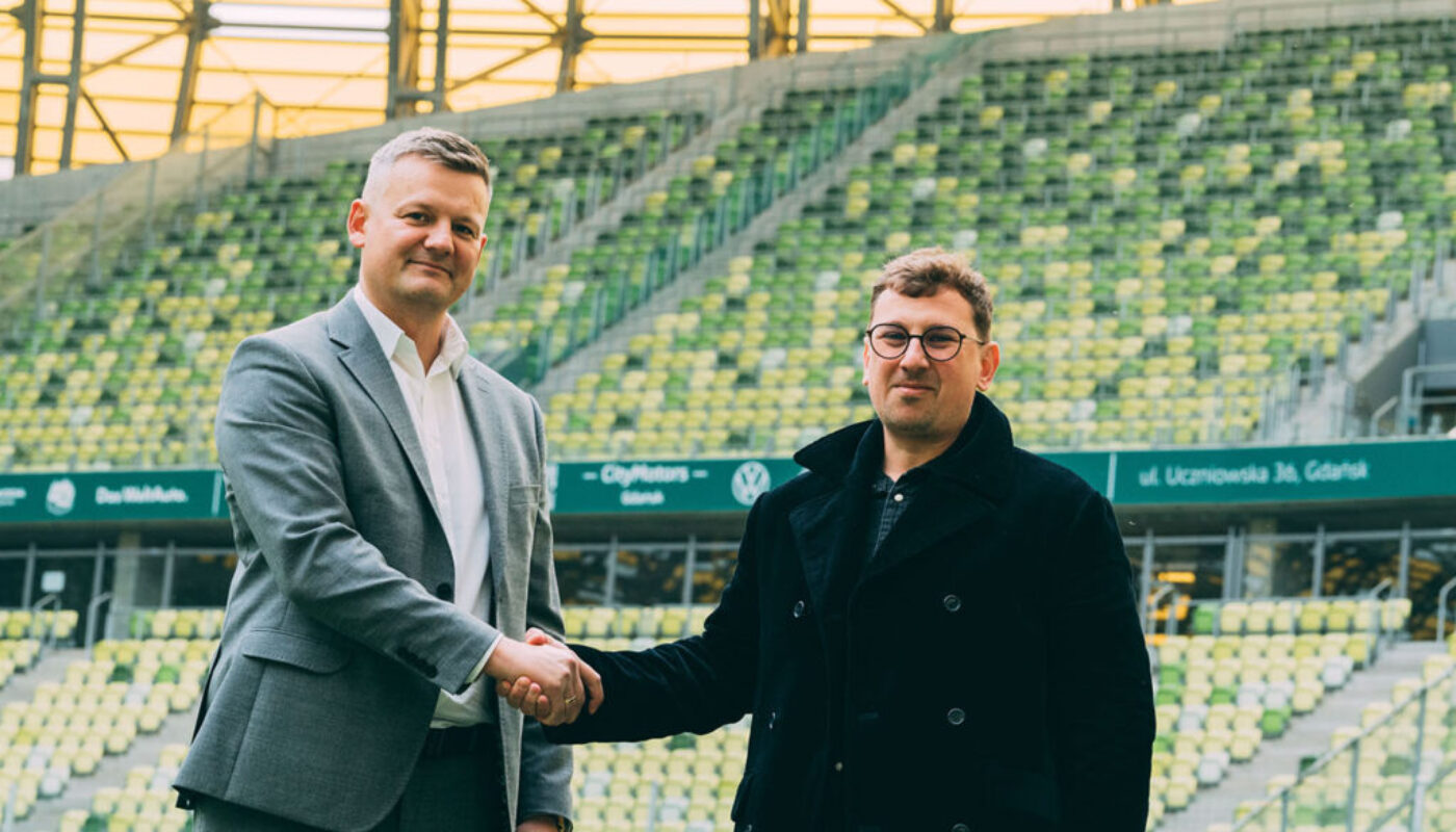 CityMotors_Współpraca_Stadion-1400x800px