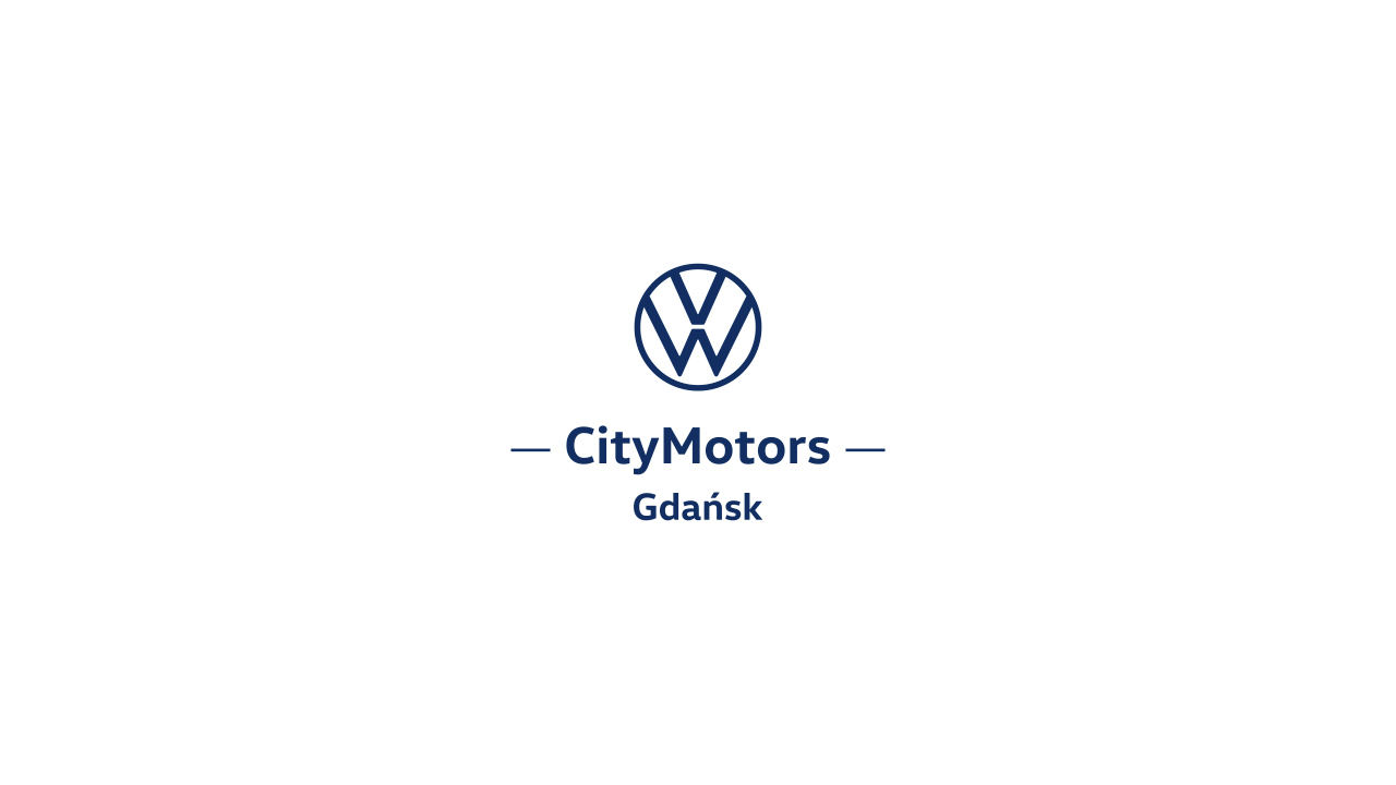 CityMotors_zdjecie-wkrotce