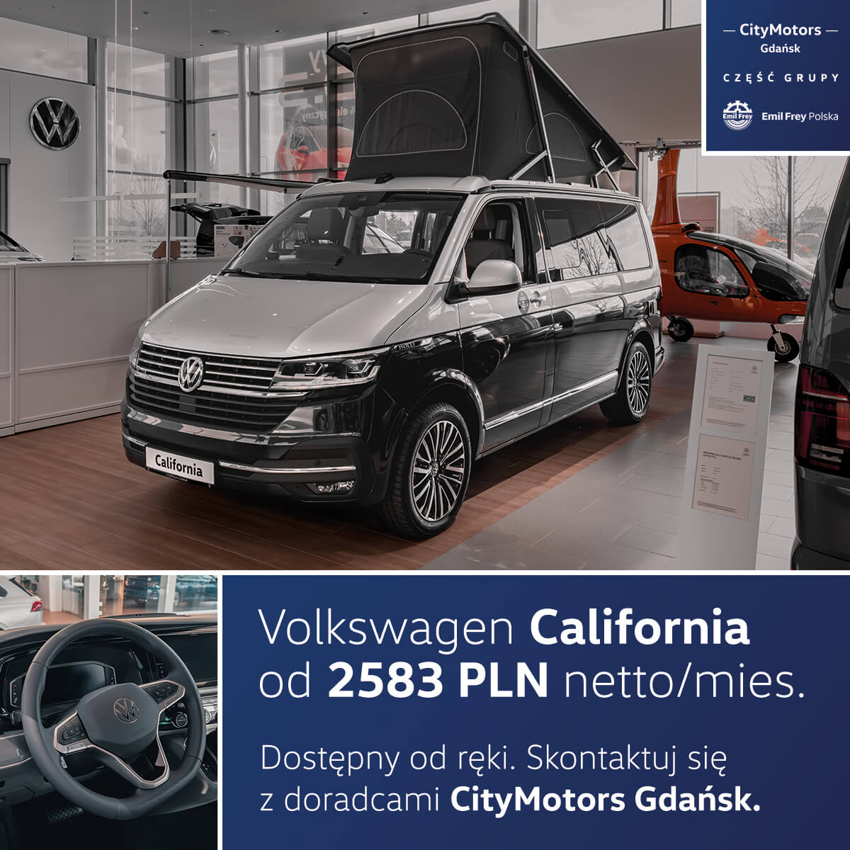 California od 2583 PLN netto_mies (1)