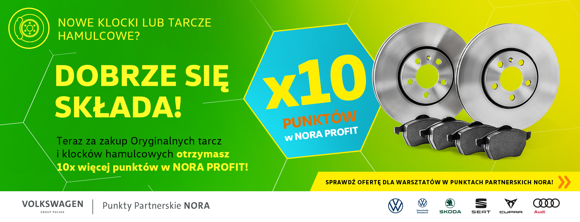 NORA_5-10-15_FAZA03_PRODUKT_HAM_A