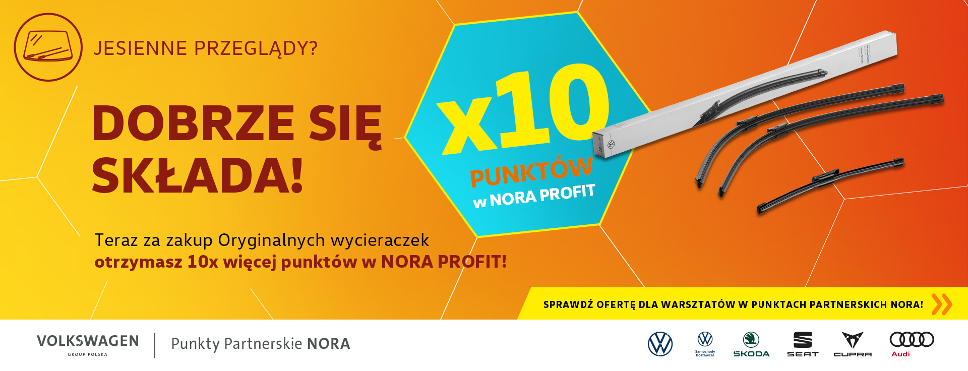 NORA_5-10-15_FAZA03_PRODUKT_WYC_A