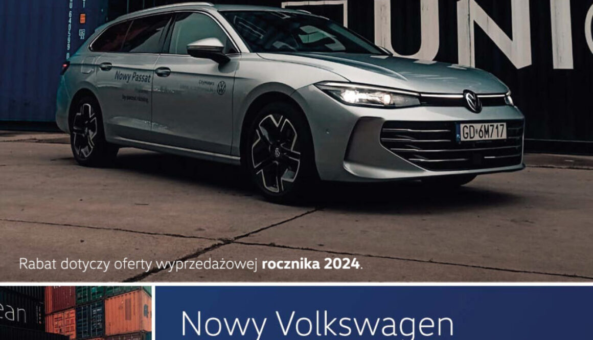 Nowy-Passat-z-rabatem-12