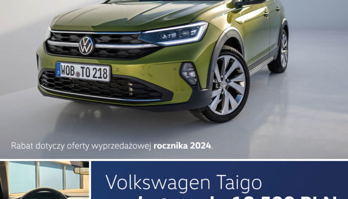 Taigo-z-rabatem-do-18-500-PLN