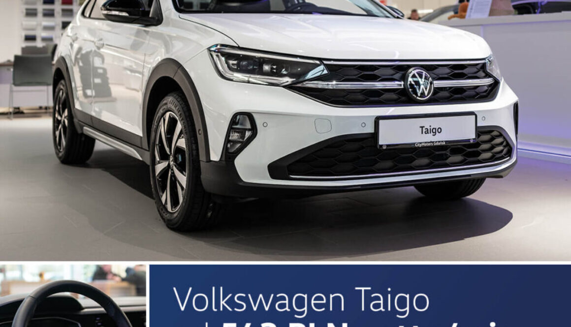 Volkswagen Taigo od 543 PLN netto_mies_