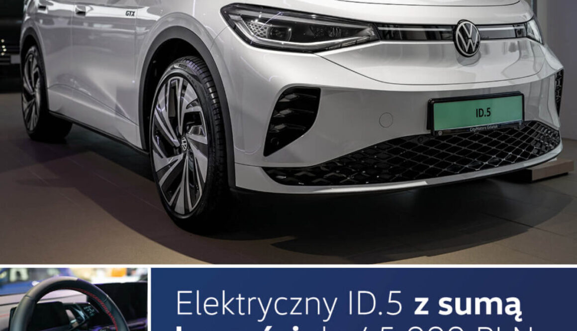 ID.5 - Suma korzyści